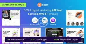 01_Seom_ASP_MVC_500x390.__large_preview.webp 01_Seom_ASP_MVC_500x390.__large_preview.webp