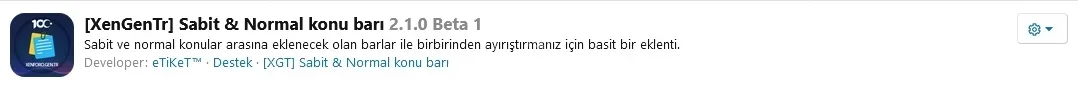 1749125698696.webp 1749125698696.webp