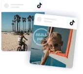 tiktok-header-desktop-right.png.webp tiktok-header-desktop-right.png.webp