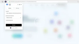 1749195098926.webp 1749195098926.webp