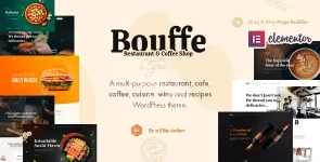 preview-1.webp preview-1.webp