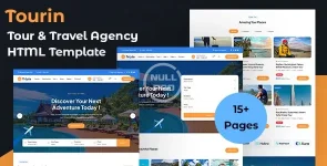 01_preview.__large_preview.webp 01_preview.__large_preview.webp