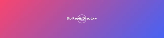 1749228388709.webp 1749228388709.webp