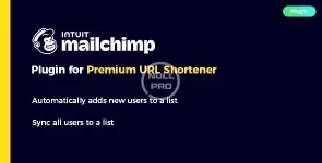 1749229698820.webp 1749229698820.webp