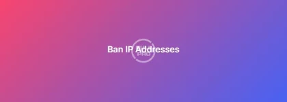 1749231853592.webp 1749231853592.webp