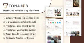 TonaJob.webp TonaJob.webp