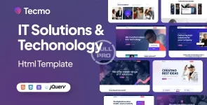 00_Preview__02.__large_preview.webp 00_Preview__02.__large_preview.webp