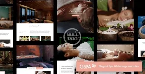 01_cover.webp 01_cover.webp