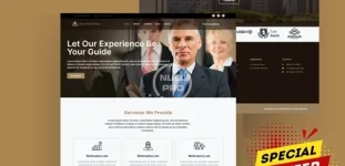 preview-x2l.webp preview-x2l.webp