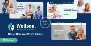senior-care.__large_preview.webp senior-care.__large_preview.webp