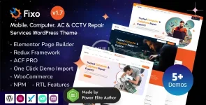 01_fixo_preview_large.__large_preview.webp 01_fixo_preview_large.__large_preview.webp