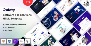 quiety-preview.__large_preview.webp quiety-preview.__large_preview.webp