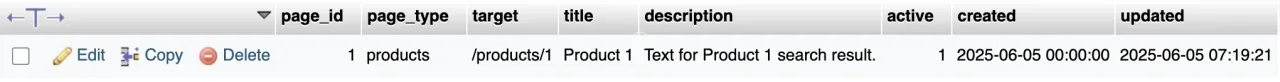 Custom table.webp Custom table.webp
