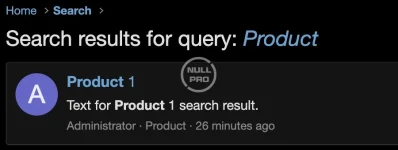 Search Result.webp Search Result.webp