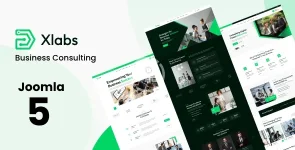 01_preview.__large_preview.webp 01_preview.__large_preview.webp