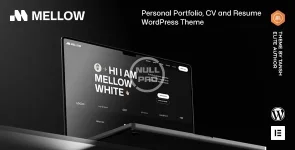 01_promo.__large_preview.webp 01_promo.__large_preview.webp