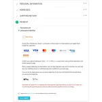 prestashop-card-nestpay-gateway-intesa-sanpaolo.webp prestashop-card-nestpay-gateway-intesa-sanpaolo.webp