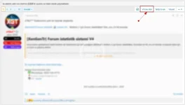 1749649557422.webp 1749649557422.webp
