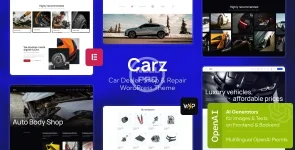 01_Carz.webp 01_Carz.webp