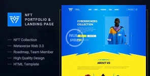 01_preview.__large_preview.webp 01_preview.__large_preview.webp