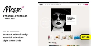 01_preview.__large_preview.webp 01_preview.__large_preview.webp