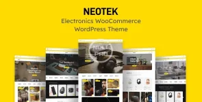 01_preview.__large_preview.webp 01_preview.__large_preview.webp