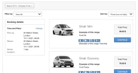 car-rental-script-slider-new.webp car-rental-script-slider-new.webp