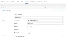 schema-preview.webp