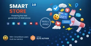 SmartStore_Banner.webp SmartStore_Banner.webp