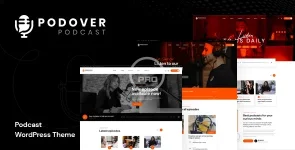 podover-preview.__large_preview.webp podover-preview.__large_preview.webp