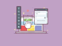 content_editor_1_plugin-731x548.webp content_editor_1_plugin-731x548.webp