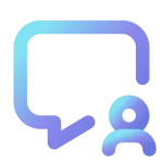 agent.webp agent.webp