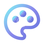 live-customizer.webp live-customizer.webp