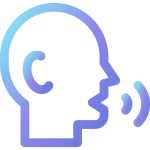 chatbot-voice.webp chatbot-voice.webp