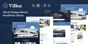 preview.__large_preview.webp preview.__large_preview.webp
