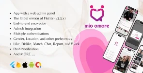 Copy of mio amore codecanyon 1 copy.webp Copy of mio amore codecanyon 1 copy.webp