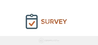 survey.webp survey.webp