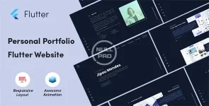 InlinePreview.webp InlinePreview.webp