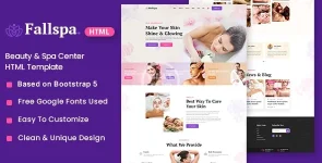 00_preview.__large_preview.webp