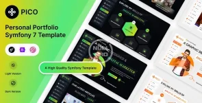 01_PICO-Symfony.__large_preview.webp