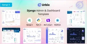 01_Urbix_Django_500x390.__large_preview.webp 01_Urbix_Django_500x390.__large_preview.webp