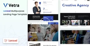 01_Vetra-Laravel.__large_preview.webp 01_Vetra-Laravel.__large_preview.webp
