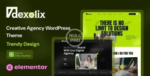 Preview.__large_preview.webp Preview.__large_preview.webp
