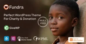 Cover_image.__large_preview.webp Cover_image.__large_preview.webp