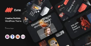01_evne-preview.webp 01_evne-preview.webp