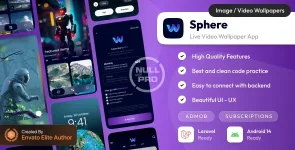 sphere_inline_android.webp sphere_inline_android.webp