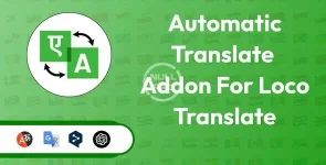 Automatic-Translate-Addon-For-Loco-Translate-Pro.jpg.webp