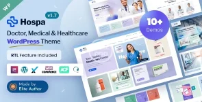 01_hospa_Preview.__large_preview.webp 01_hospa_Preview.__large_preview.webp
