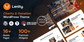 Lenity - 590X300 Banner without price.__large_preview.webp Lenity - 590X300 Banner without price.__large_preview.webp