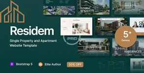 01_preview.__large_preview.webp